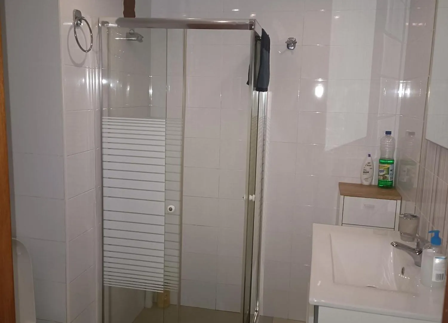 Appartement Vista Mar Puerto del Rosario  Apartment Puerto del Rosario (Fuerteventura)