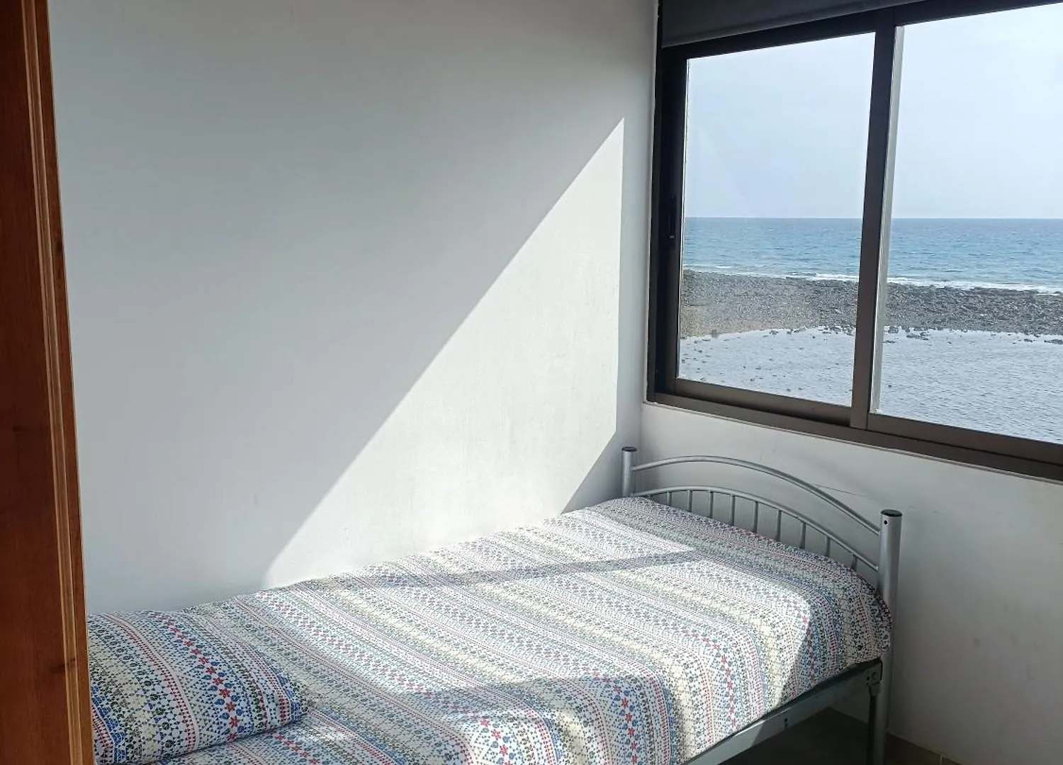 Appartement Vista Mar 푸에르토델로사리오